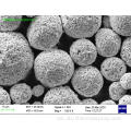 Serbuk Semburan Terma Tungsten Carbide WC-9Co-5Cr-1Ni 15-53um